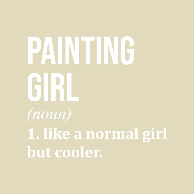 Painter
