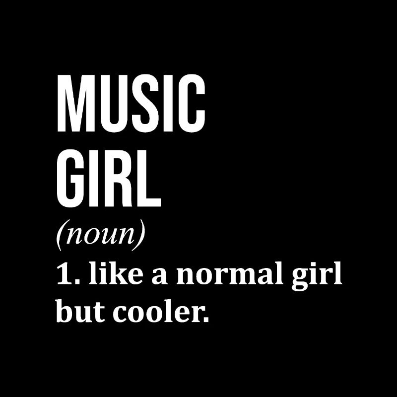 musique