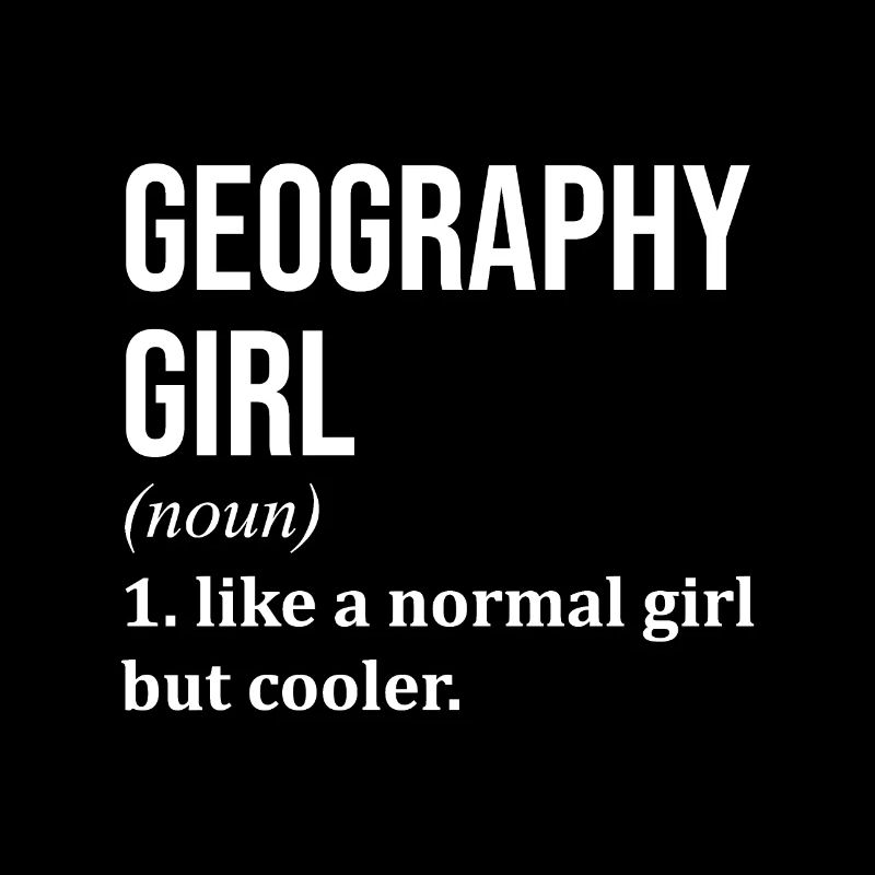 géographie