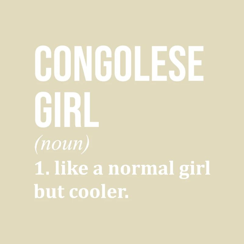 Congo