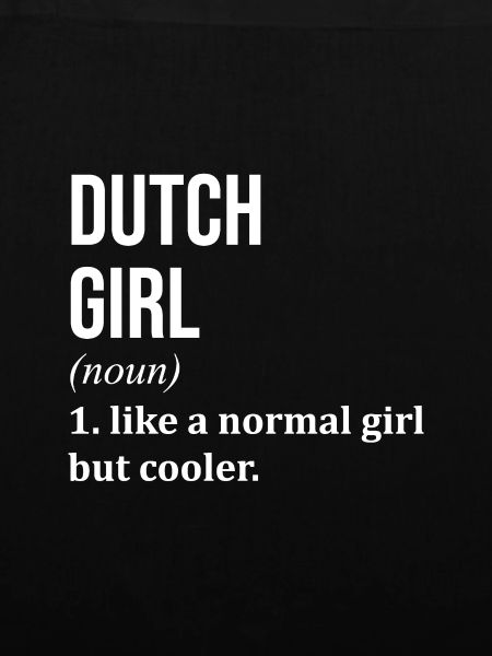 Nederlands, Nederlands, Nederlands, Nederlands, Nederlands