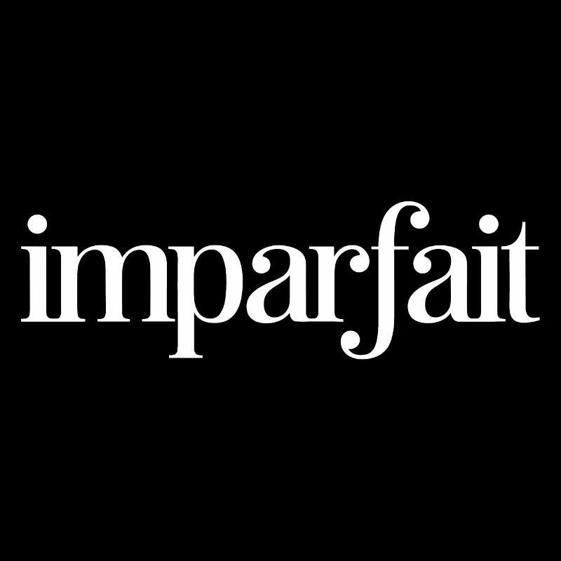 Imparfait