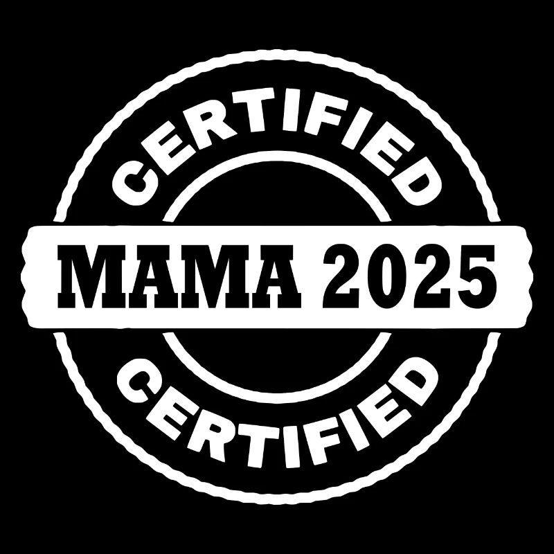 Mama 2025