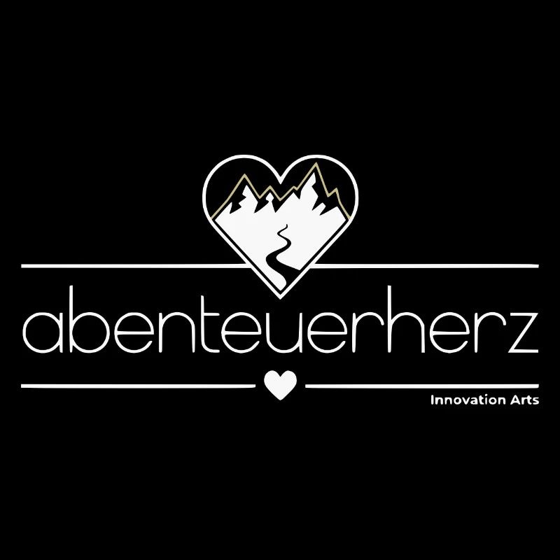 abenteuerherz
