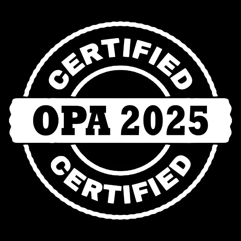 opa 2025