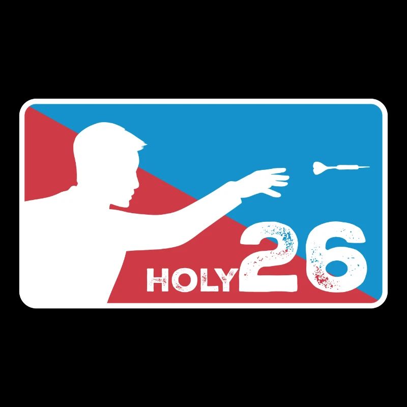 Darts Saints 26 Pubscore