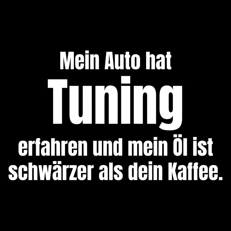 Autotuning