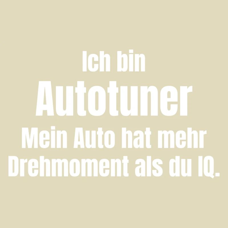 Tuning