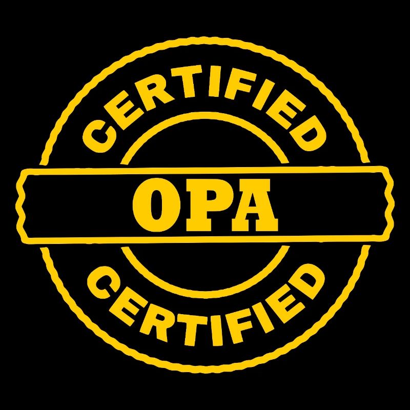 Opa