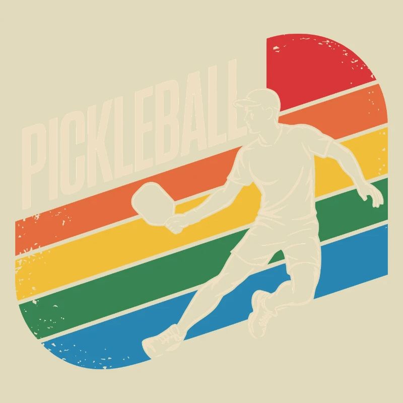 Pickleball