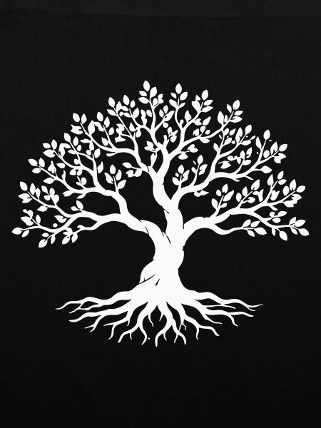 Baum der Lebens