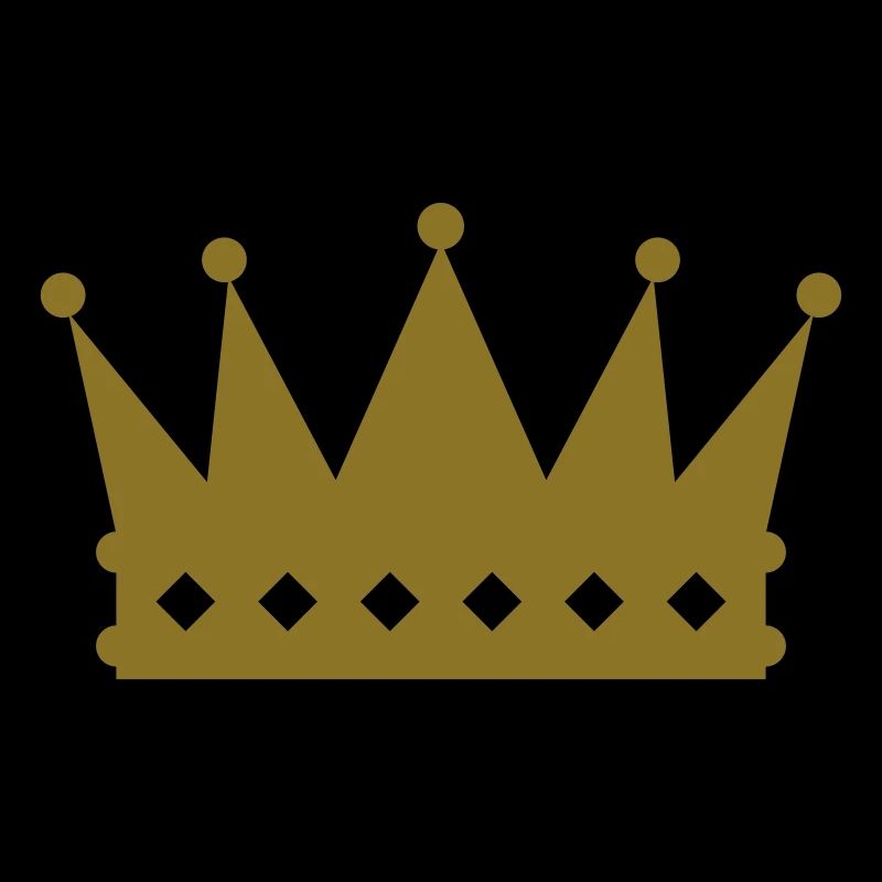 DE - Krone