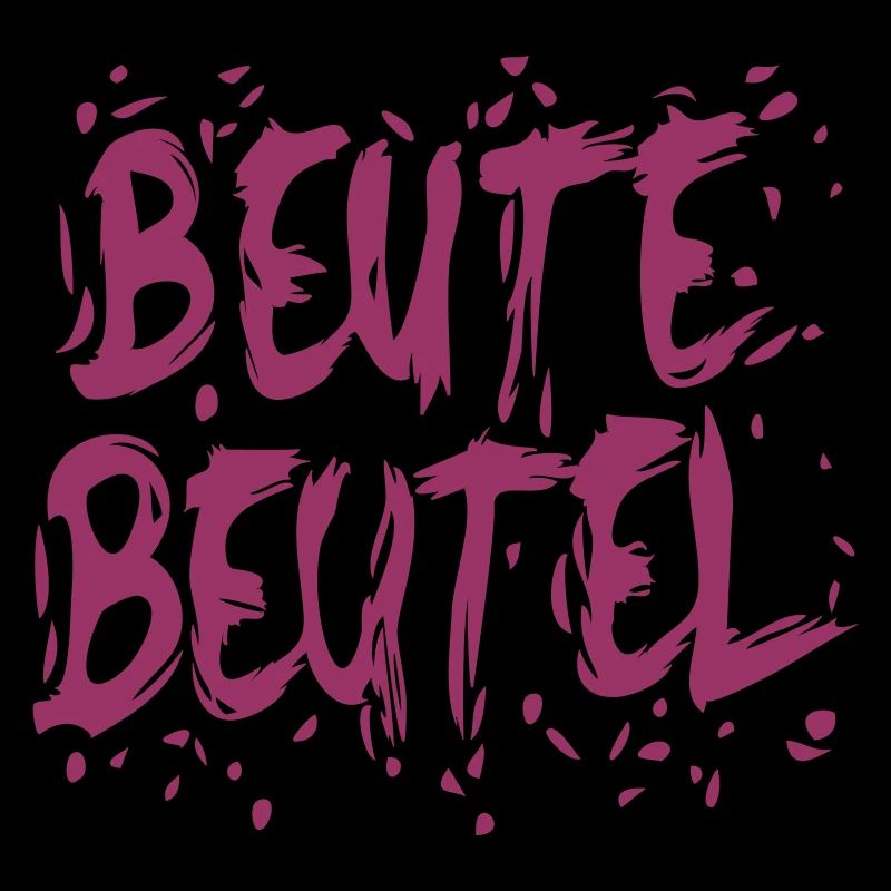 Beutebeutel