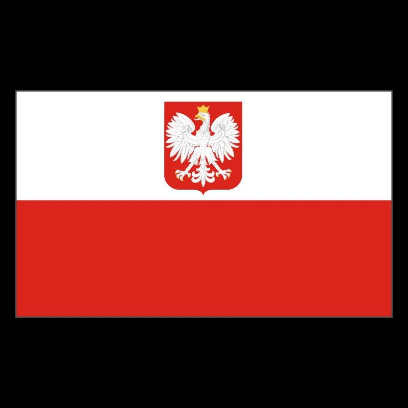 POLAND