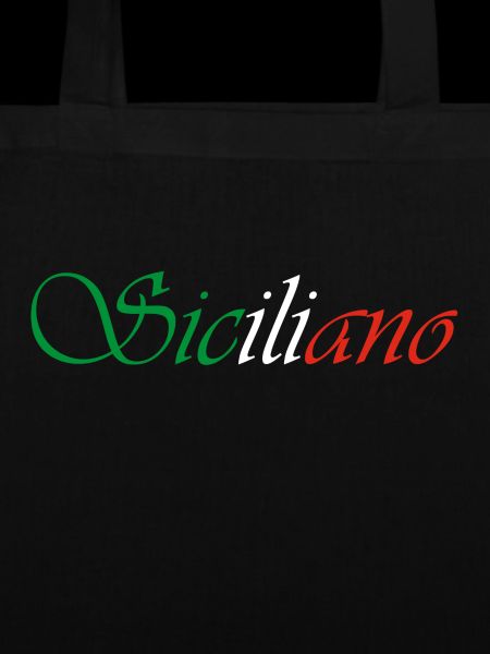 Siciliano