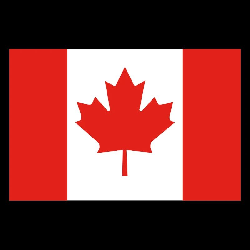 Kanada