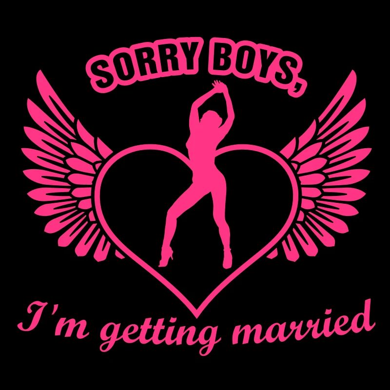 hen night