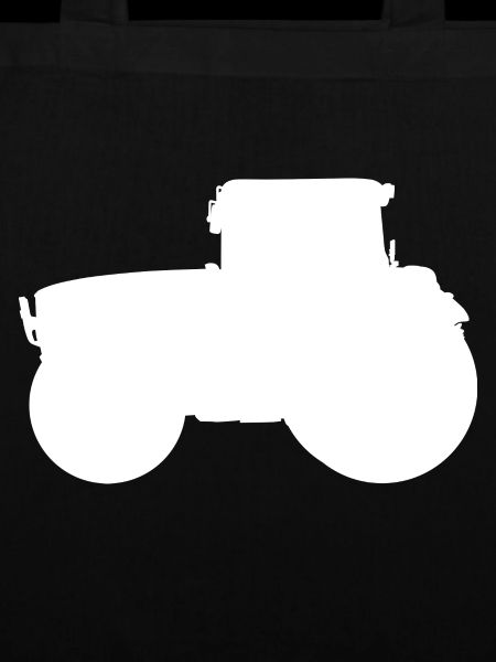 Traktor Trecker Ackerschlepper Schlepper