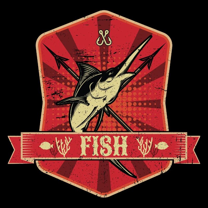 Fischen Propaganda