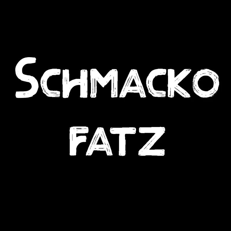 Schmackofatz