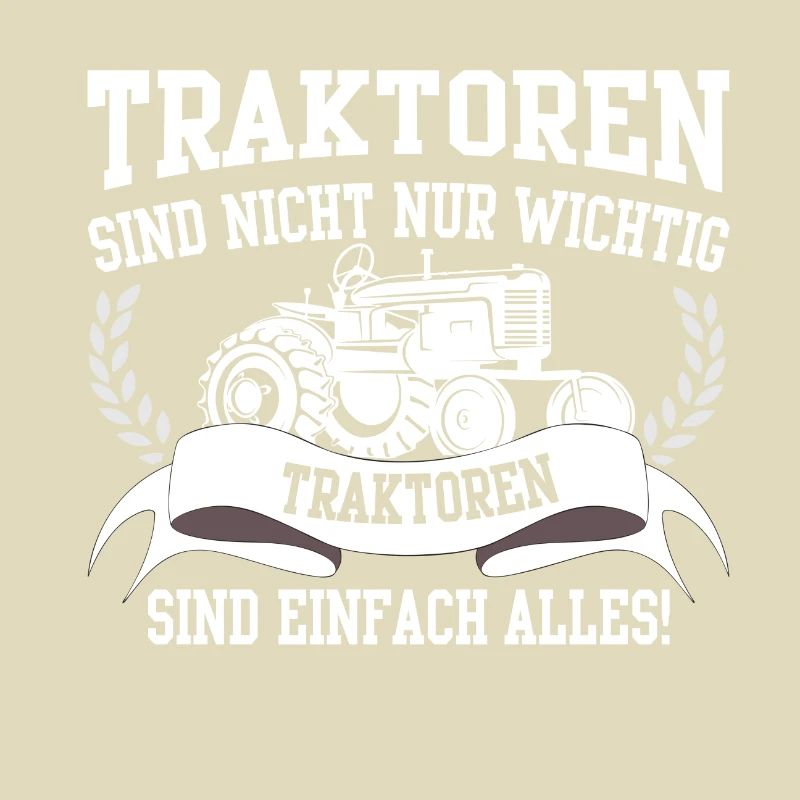 TRAKTOR