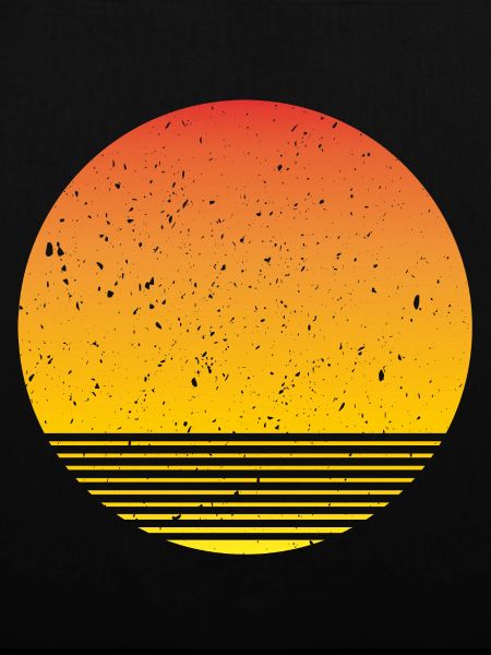 Sunshine