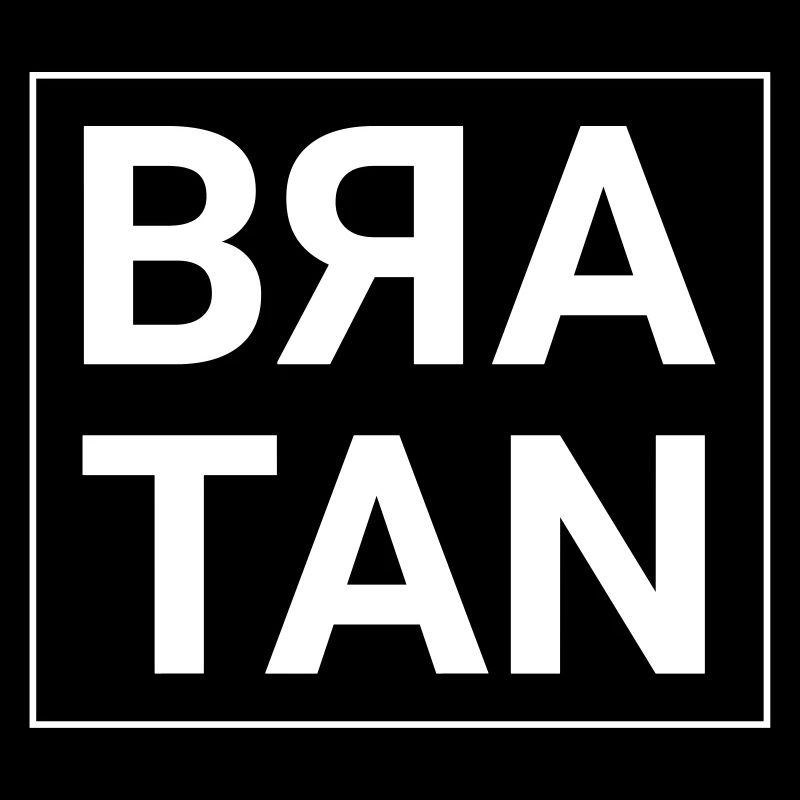 Bratan