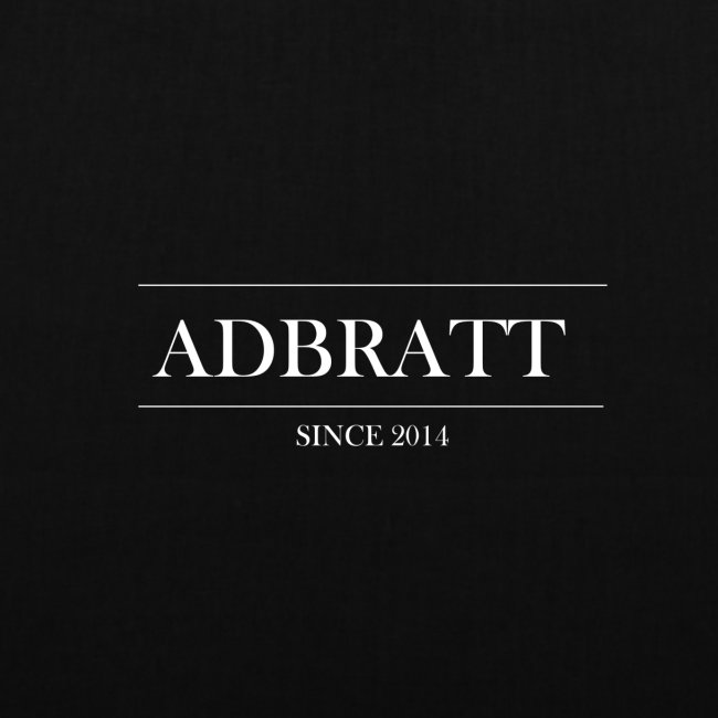 Adbratt