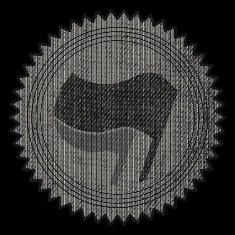 ANTIFA