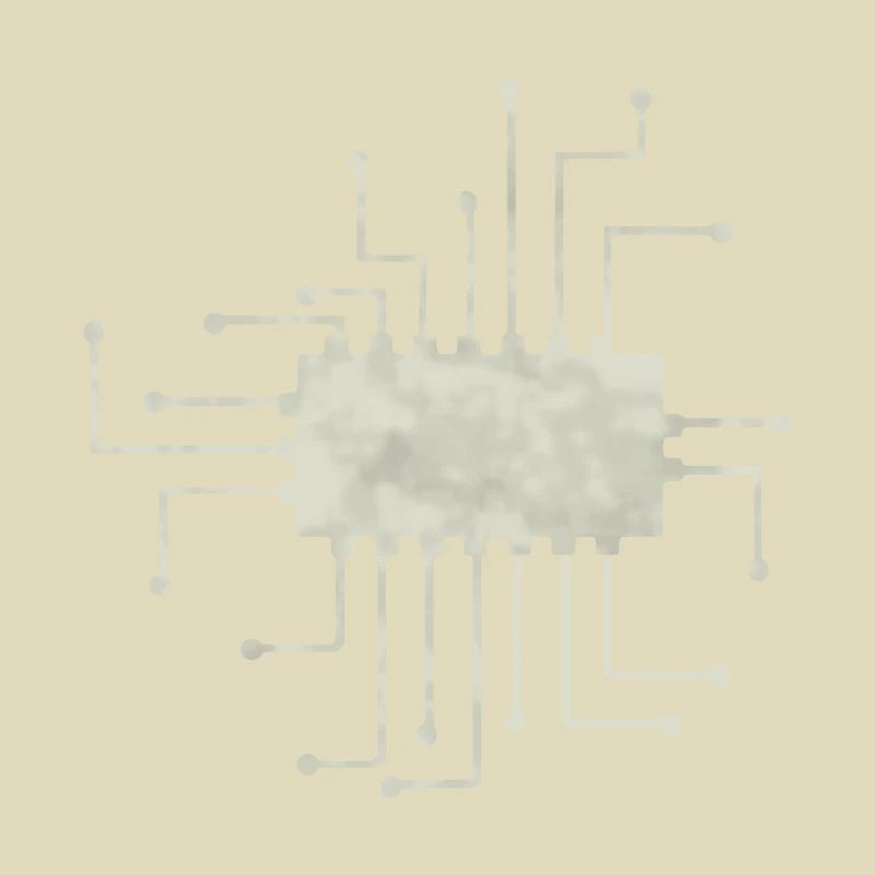 Computerchip