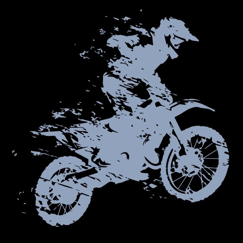 MOTOCROSS