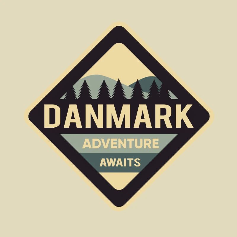 daenemark