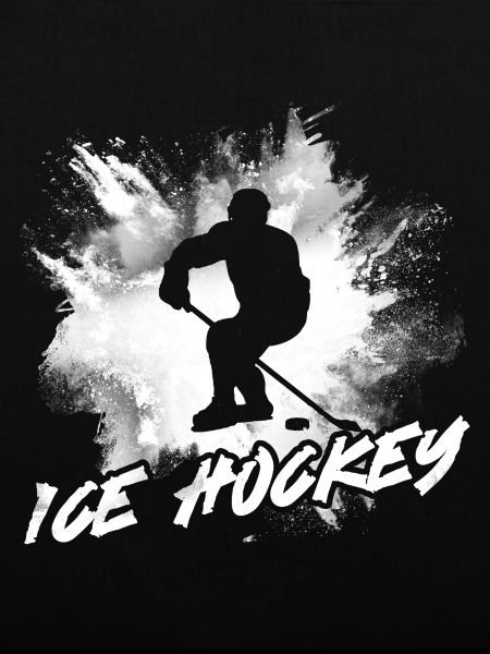 Eishockey