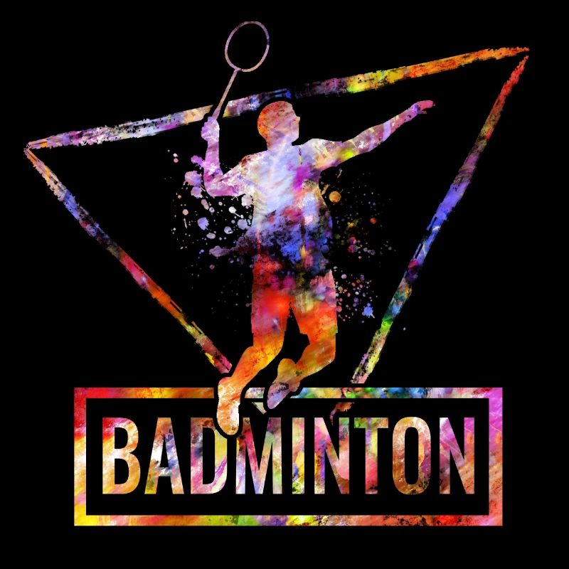 Badminton