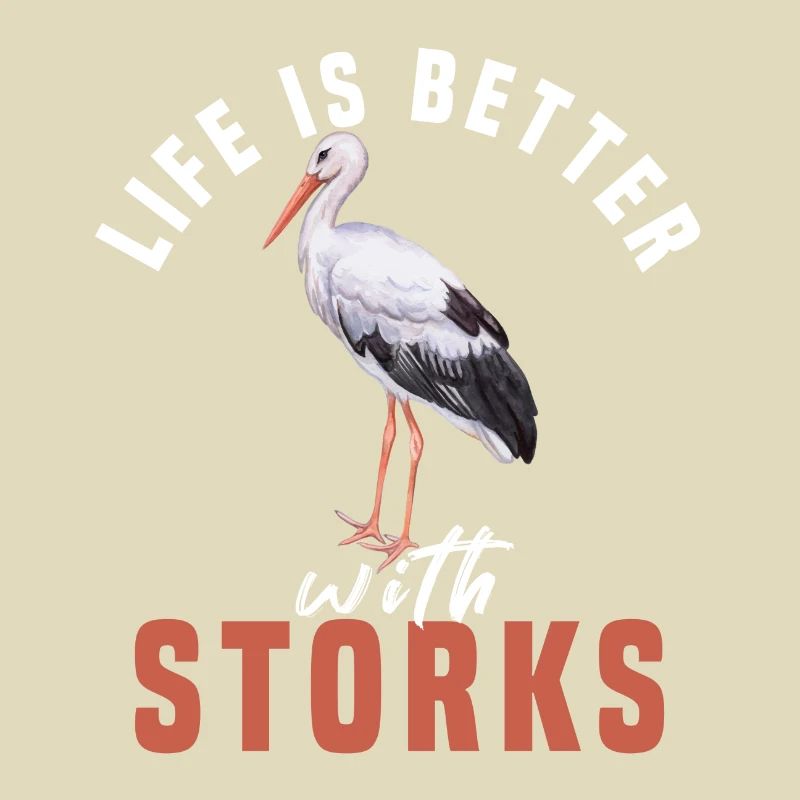 Storch