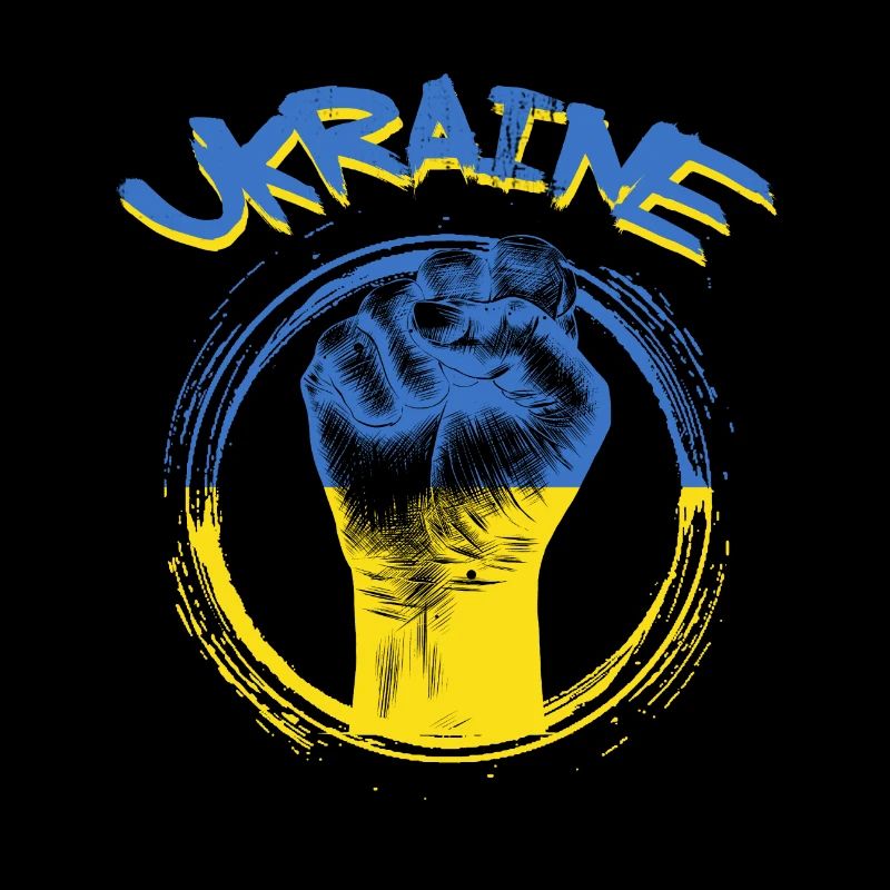 Ukraine