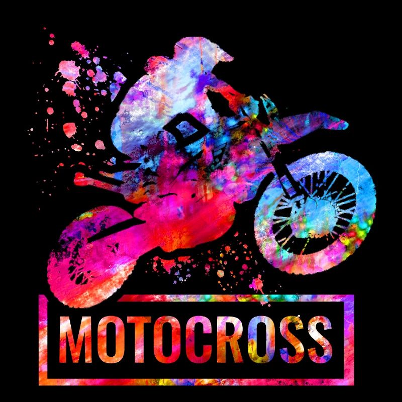 Motocross