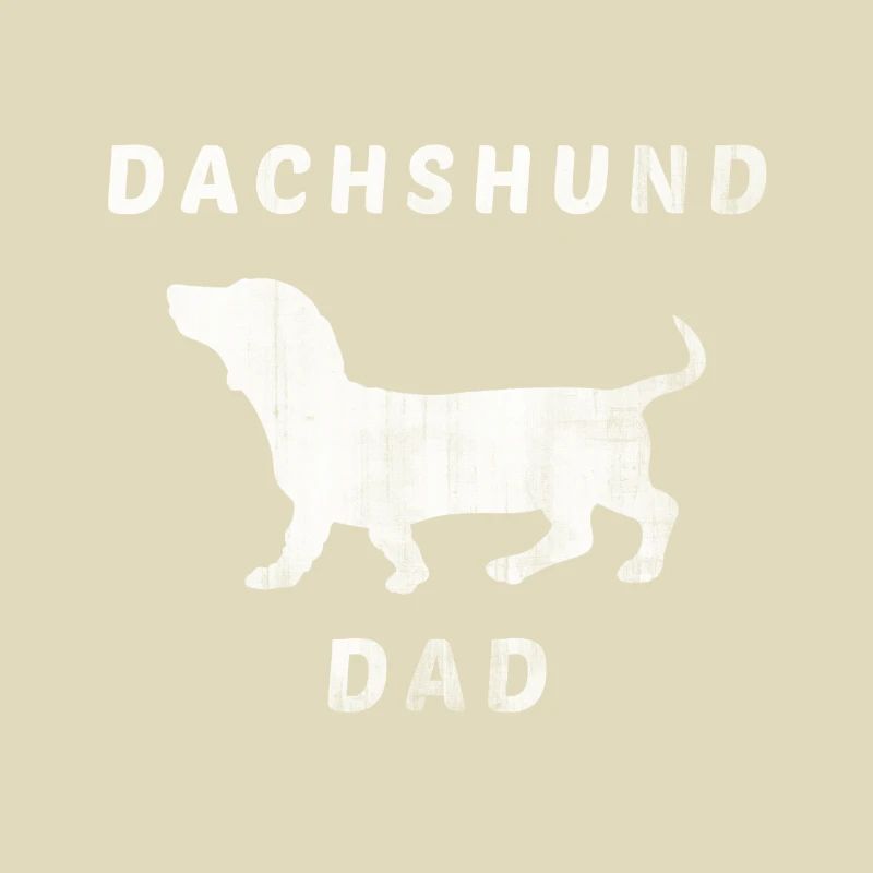 dachshund