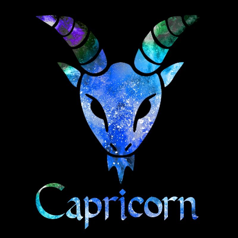 Capricorne