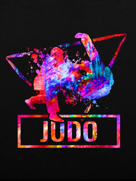 Judo