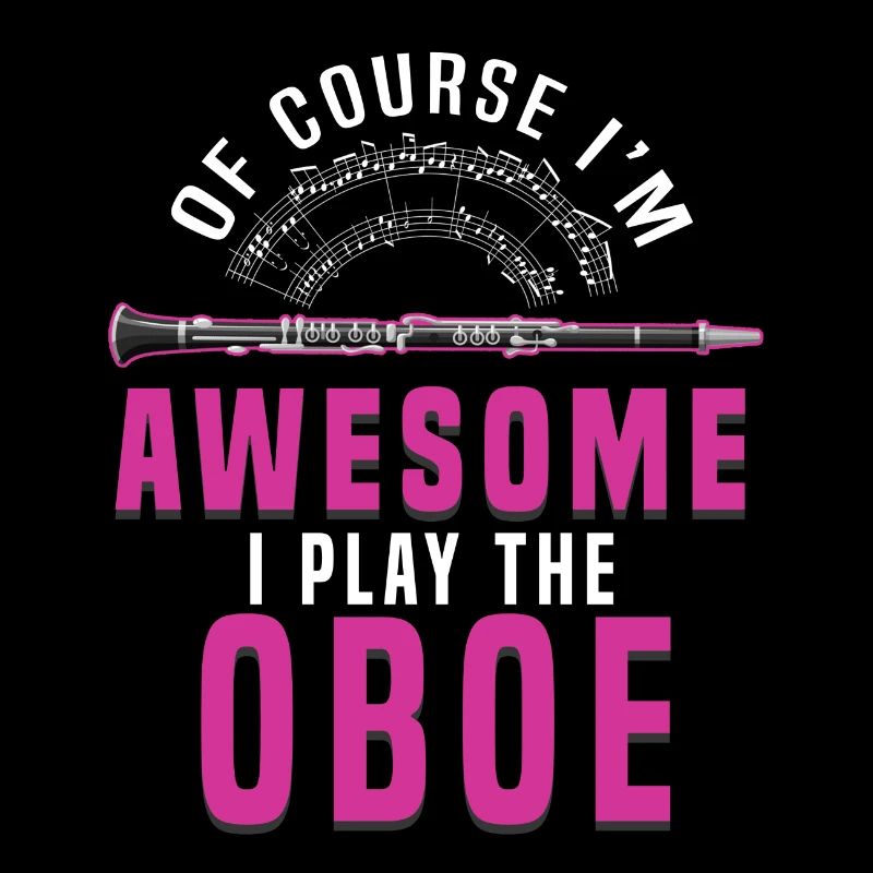 Oboe