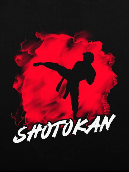 Shotokan
