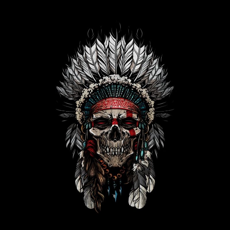 Indiens