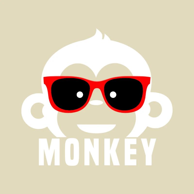 monkey