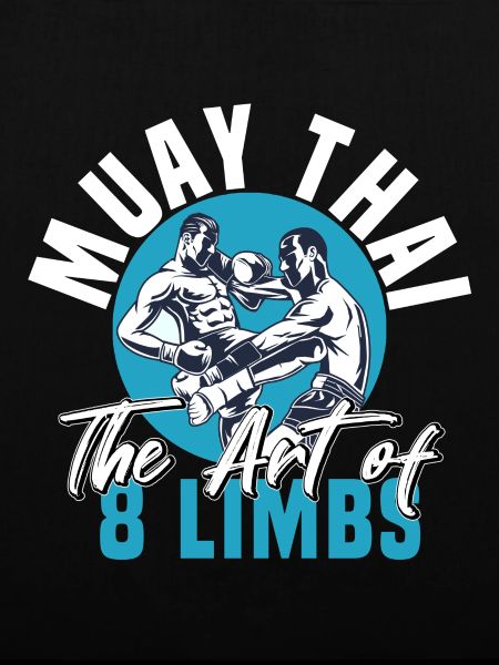 Muay Thai