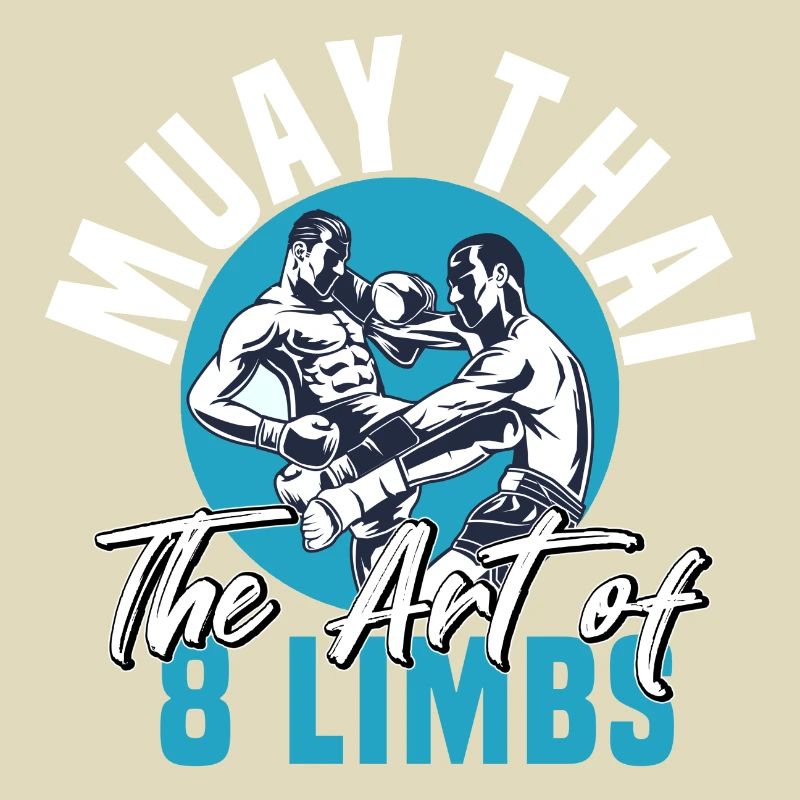 Muay Thai