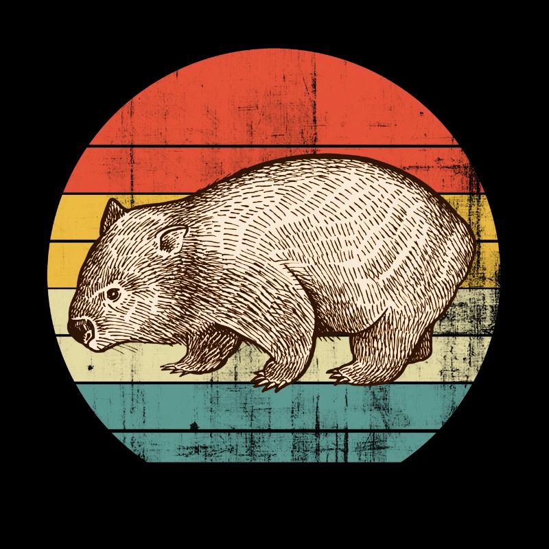 Wombat