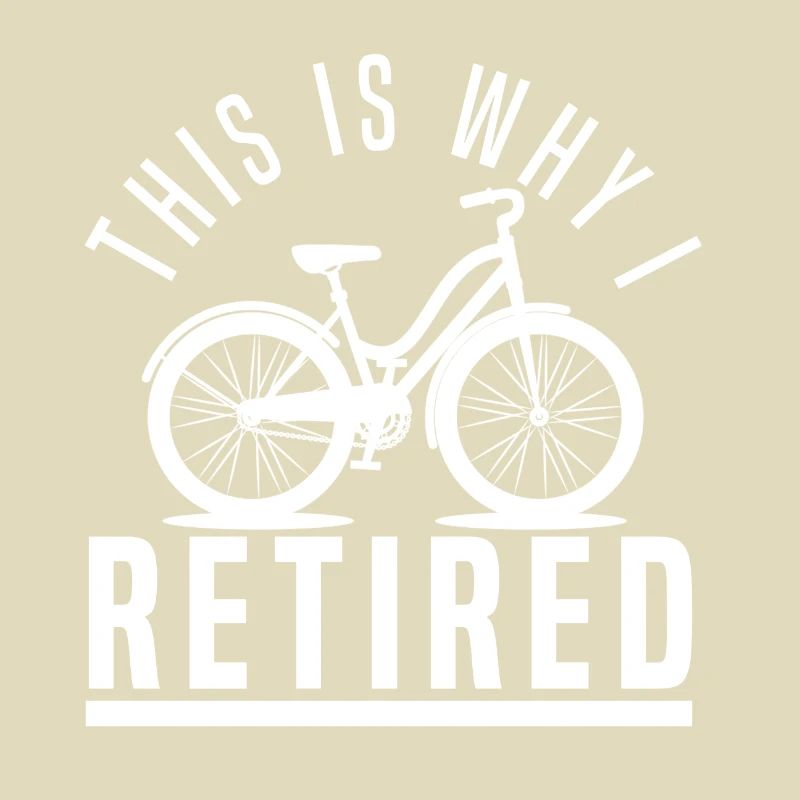 Retired