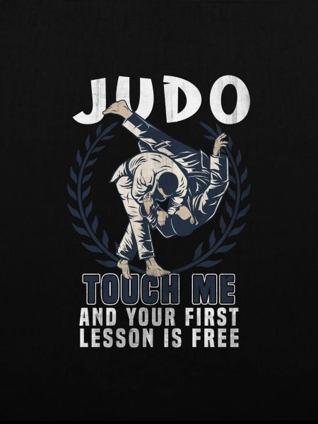 Judo