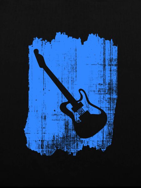 Gitarre